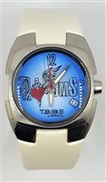 Orologio Breil Tribe Donna in Acciaio TW0193 - TW0193